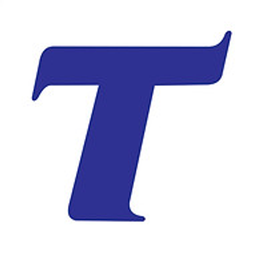 Tolins Tyres Limited logo