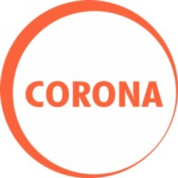 CORONA Remedies Limited logo