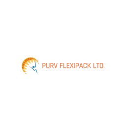 Purv Flexi logo
