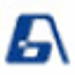 Gillanders Arbuthnot & Company Limited logo