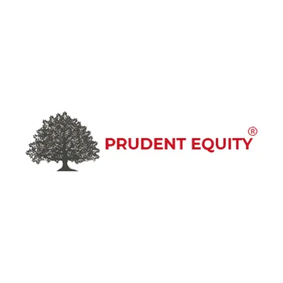 Prudent Equity