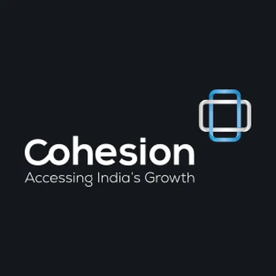 Cohesion MK Best Ideas