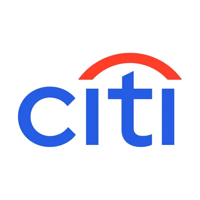 Citigroup