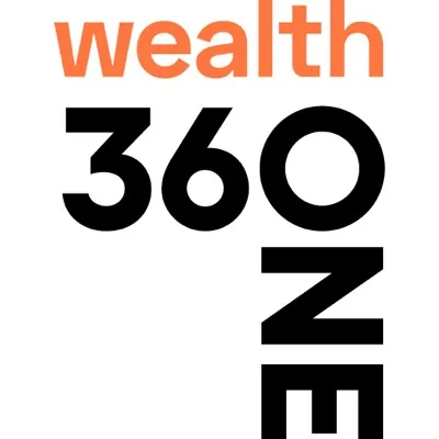 360 ONE