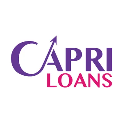 Capri Global Holdings