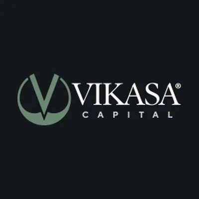 Vikasa