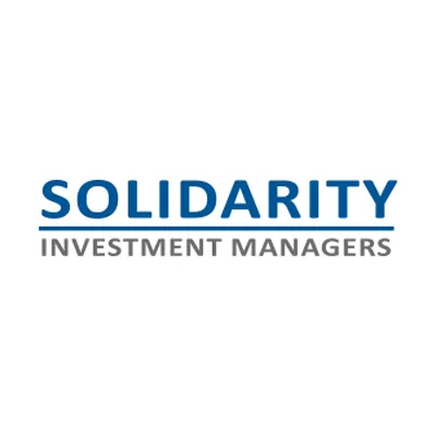Solidarity Advisors