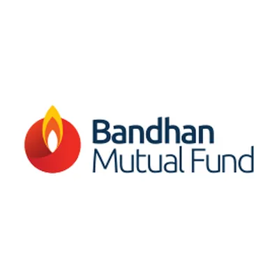 Bandhan Mutual Fund