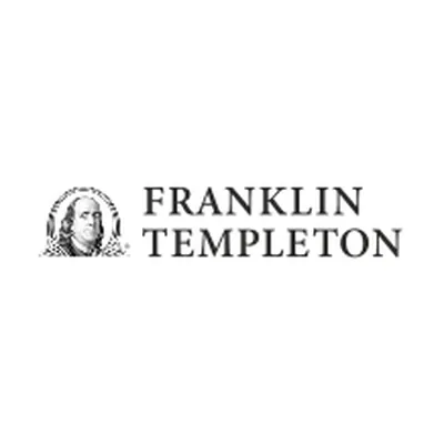 Franklin Templeton Mutual Fund