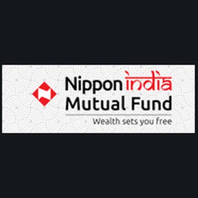 Nippon India Mutual Fund