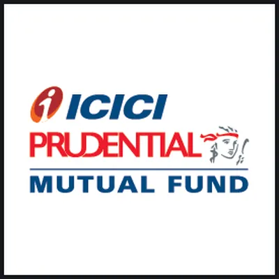 ICICI Prudential Mutual Fund