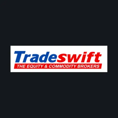 Tradeswift