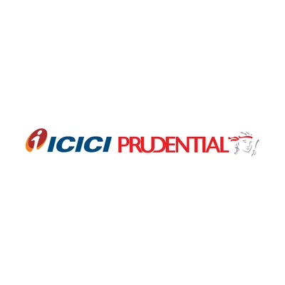 ICICI Prudential Life Insurance