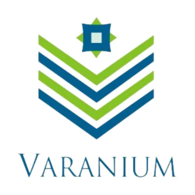 Varanium Capital