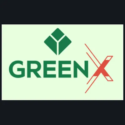 Greenx Wealth Fund