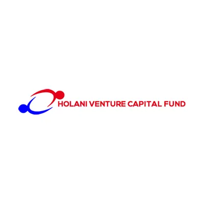 Holani Venture Capital