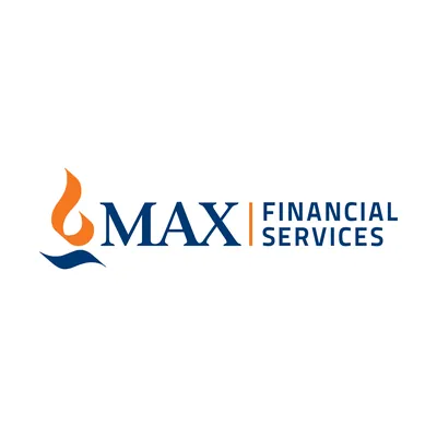 Max Life Insurance