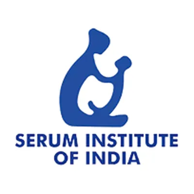 Serum Institute of India