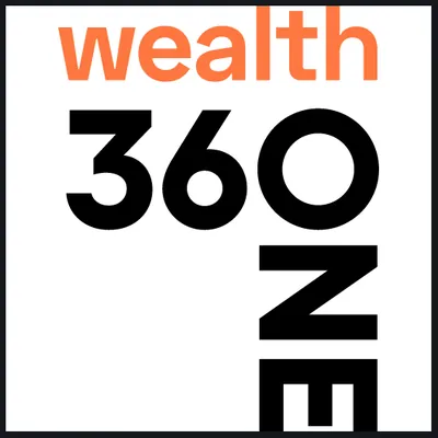 360 ONE AIF