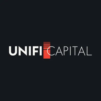 Unifi Capital