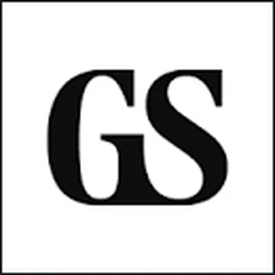 Goldman Sachs