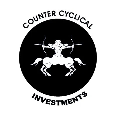 Counter Cyclical