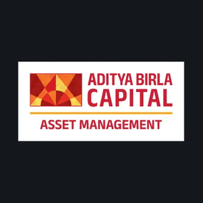 Aditya Birla Sun Life Mutual Fund