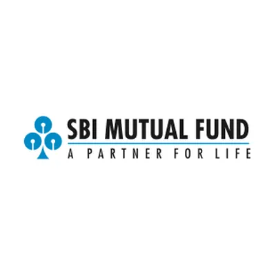 SBI Funds Management
