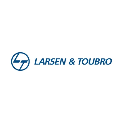 Larsen & Toubro