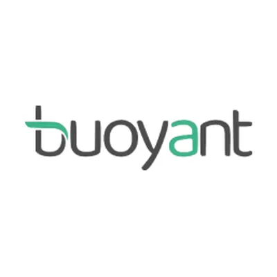 Buoyant Capital