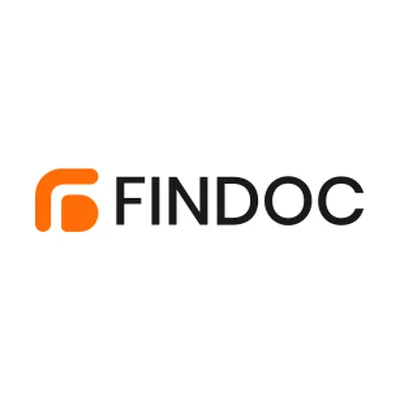 Findoc