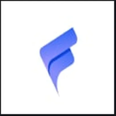 Finavenue Growth Fund