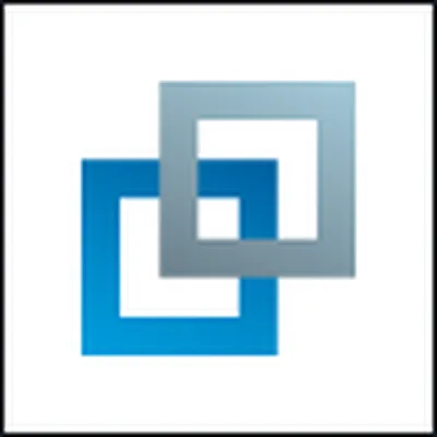 American Funds (Capital Group)