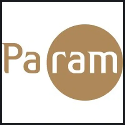 Param Capital
