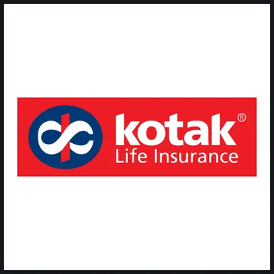 Kotak Mahindra Life Insurance