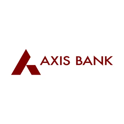 Axis Mutual Fund