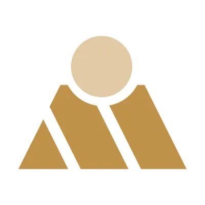 Mittal Analytics