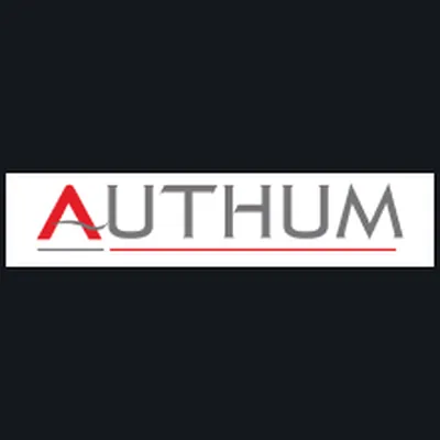 Authum Investment & Infrastructure
