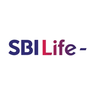 SBI Life Insurance