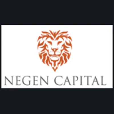 Negen Capital