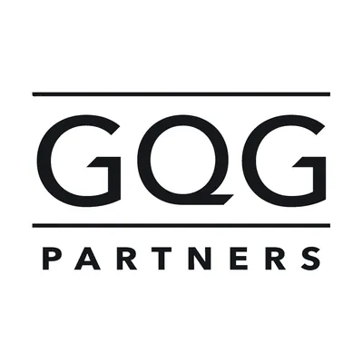 GQG Partners