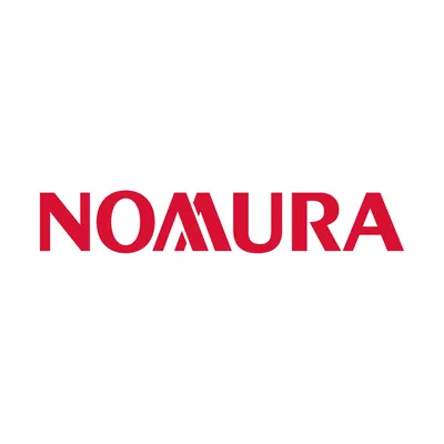Nomura