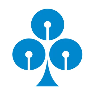 SBI Mutual Fund