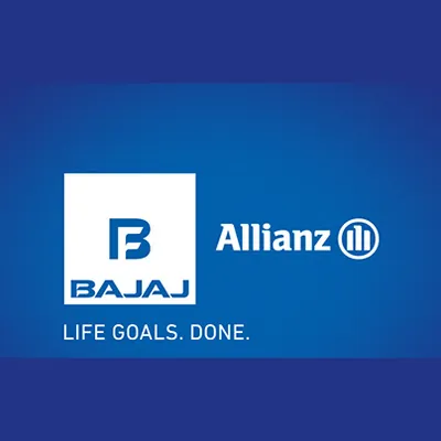 Bajaj Allianz Life Insurance