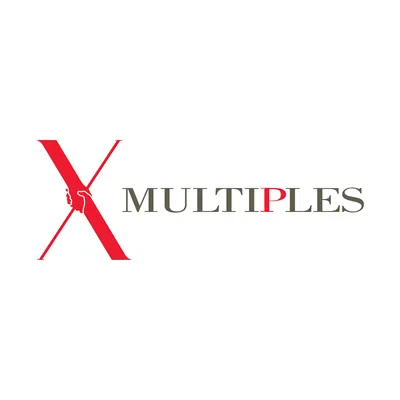 Multiples Private Equity