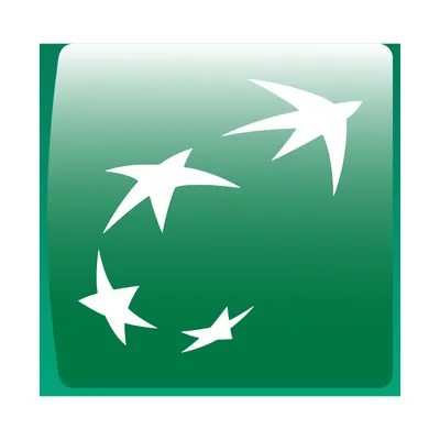 BNP Paribas