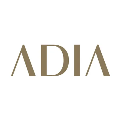 Abu Dhabi Investment Authority