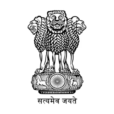 Indian Government