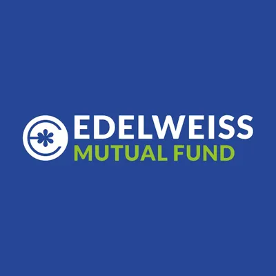Edelweiss Mutual Fund