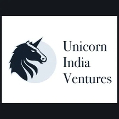 Unicorn Fund